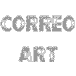 (c) Correo-art.com